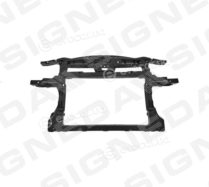 Signeda PVW30026A(Q)