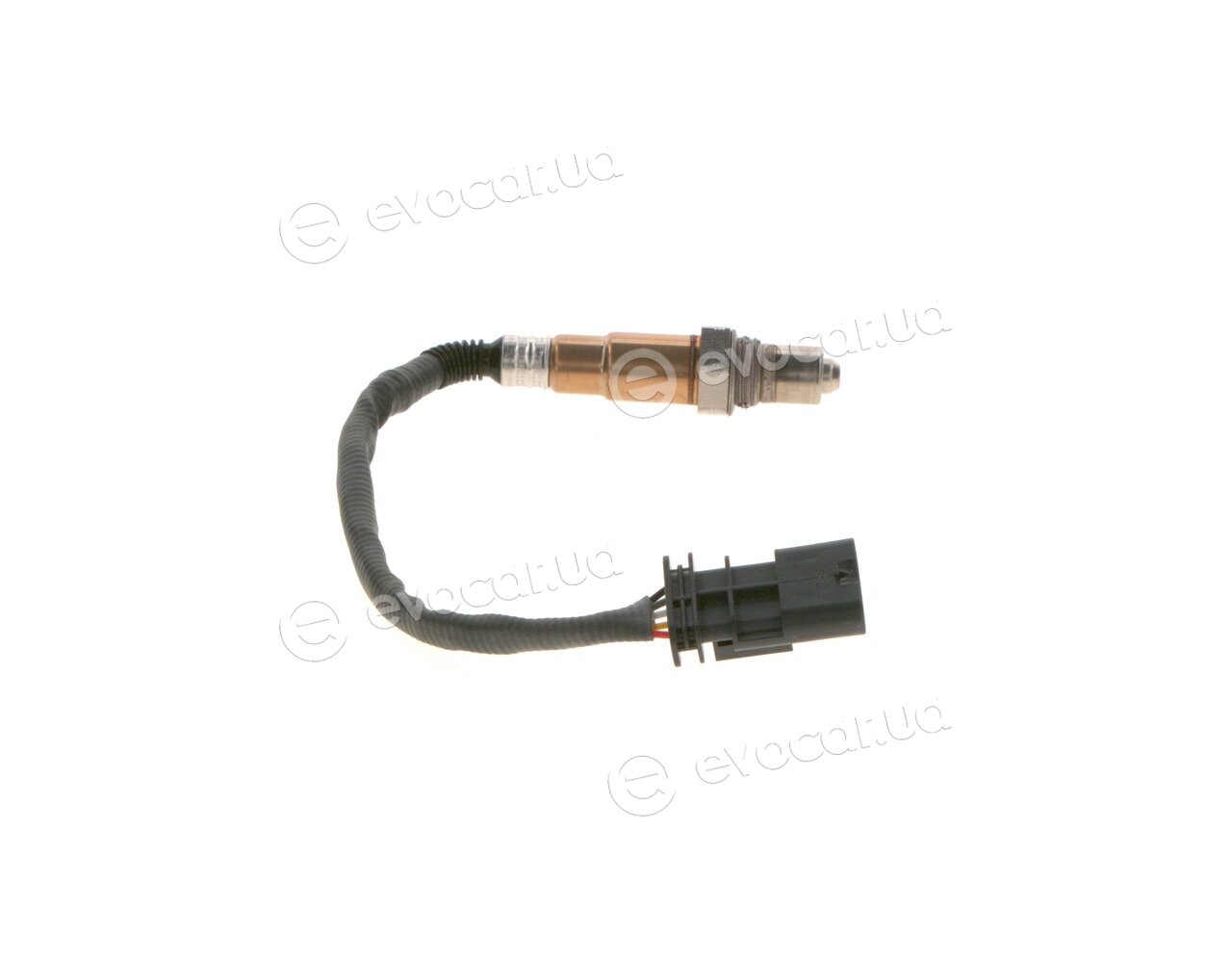 Bosch 0 258 027 151