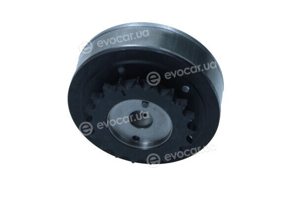 Maxgear 54-1533