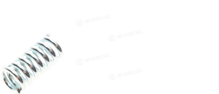 Frenkit 950892