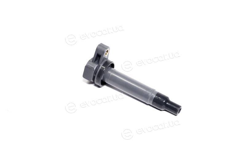 Magneti Marelli 060717125012