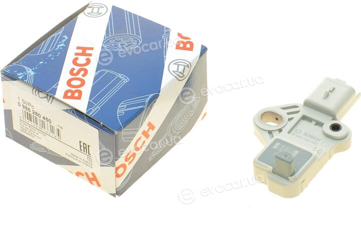 Bosch 0 986 280 450