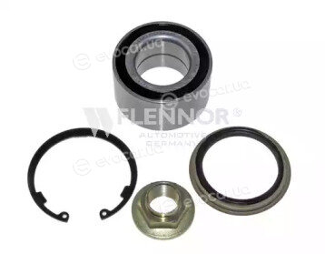 Flennor FR930699
