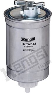 Hengst H70WK12
