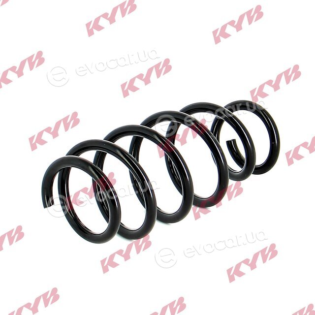 KYB / Kayaba RA5921