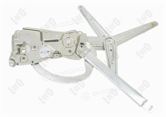 Depo / Loro 130-004-035