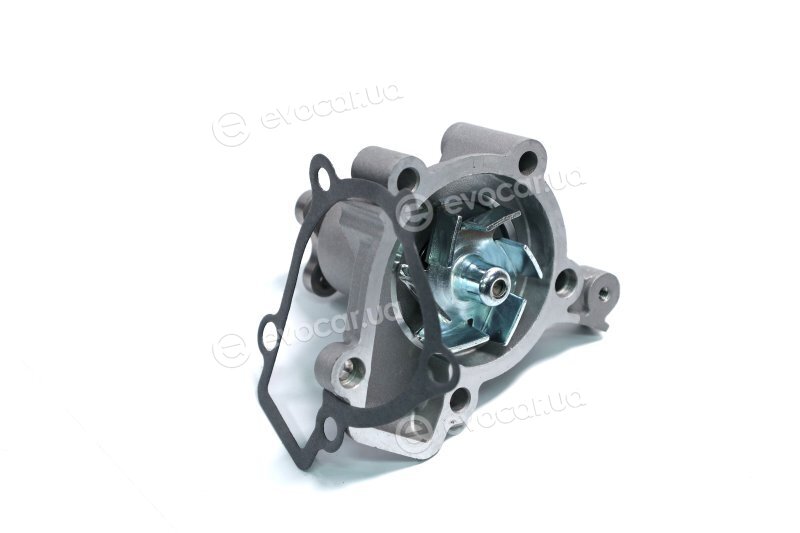 Magneti Marelli 352316170551