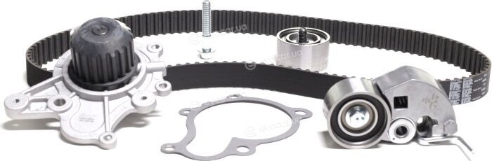 SKF VKMC 95660-3