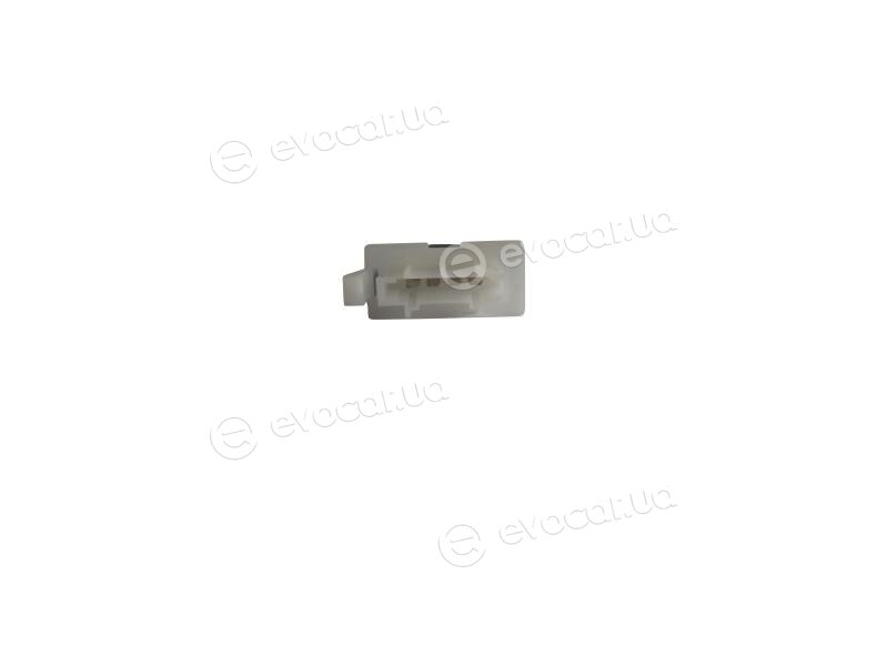 AIC 55296