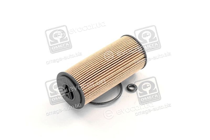 WIX WL7288