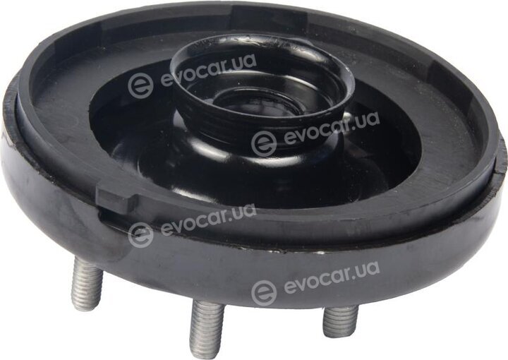 Raiso RC05789