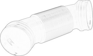 VAG 1K0129684L