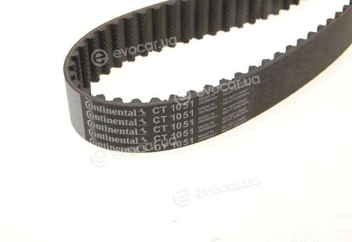 Hepu PK05511