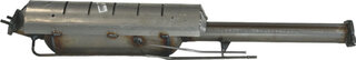 Bosal 095-350