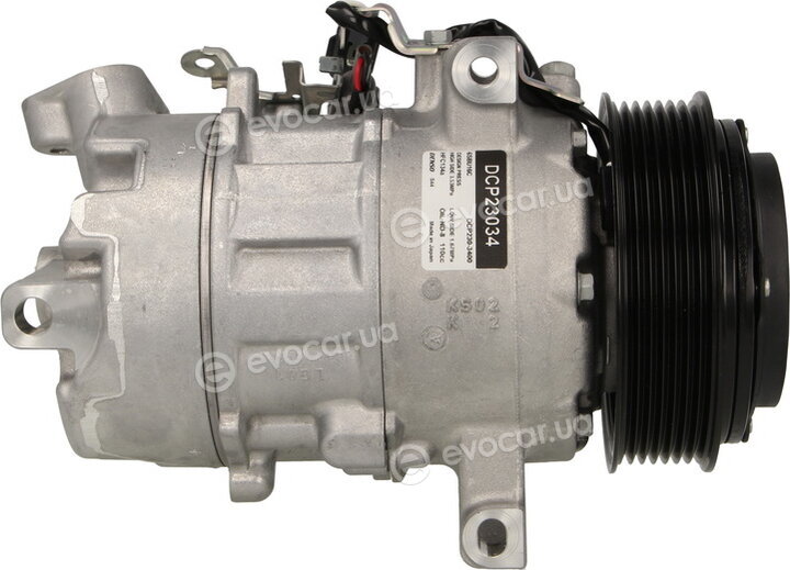 Denso DCP23034