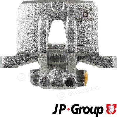 JP Group 3962001070