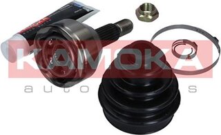 Kamoka 6056