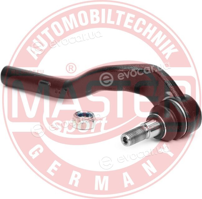 Master Sport 34606-PCS-MS
