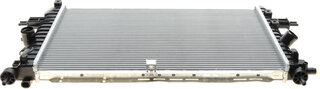NRF 50143