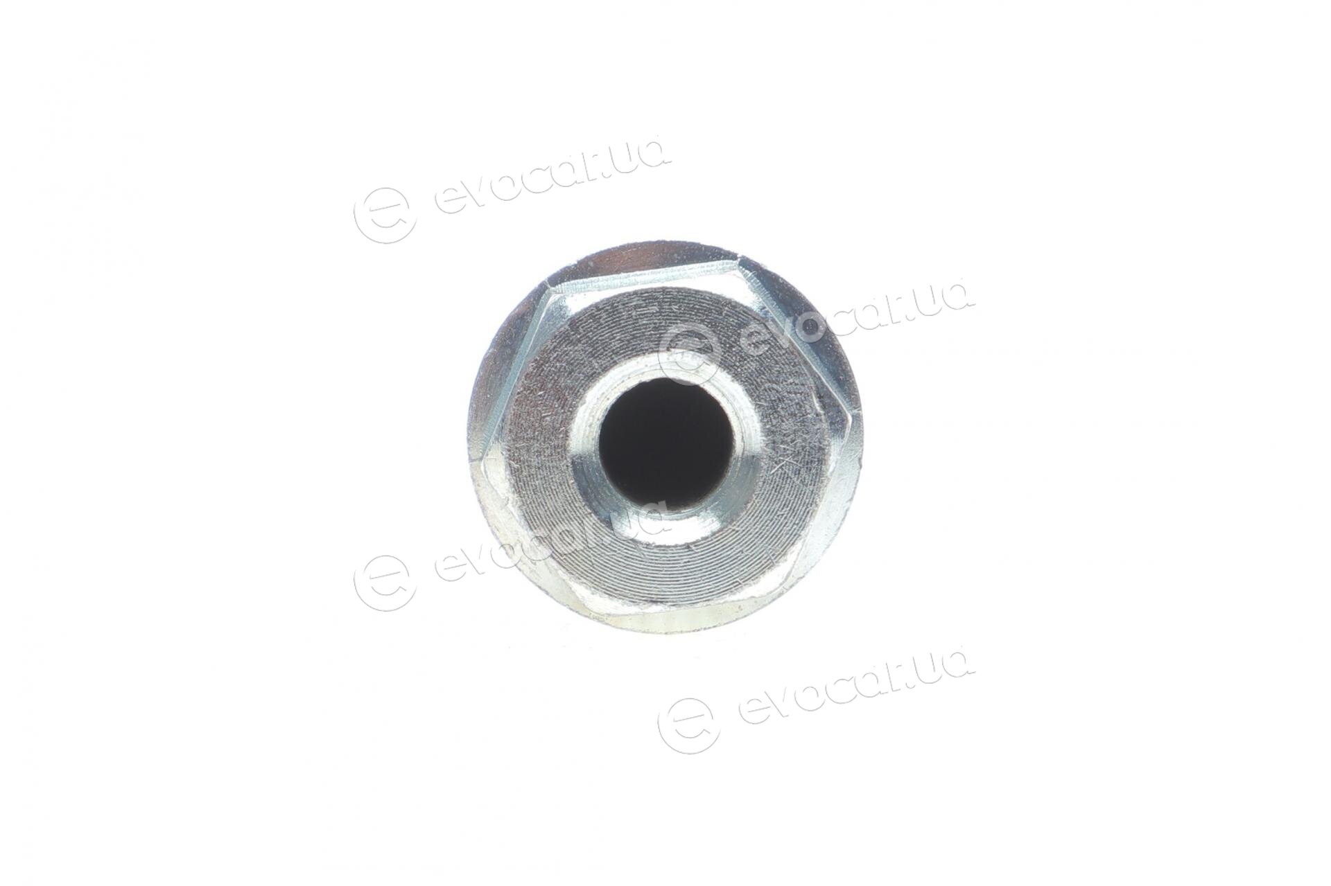 Frenkit G107202