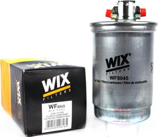 WIX WF8045