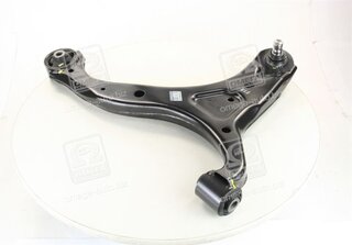 Kia / Hyundai 54501-2B500