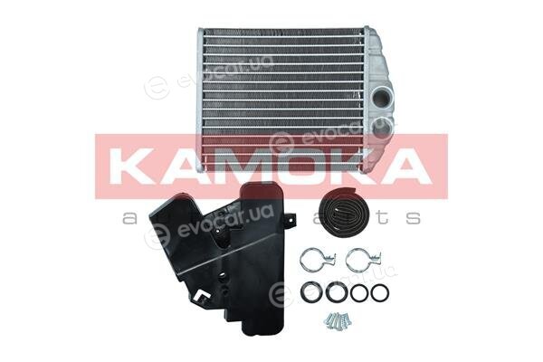 Kamoka 7760050