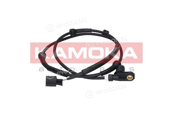 Kamoka 1060192