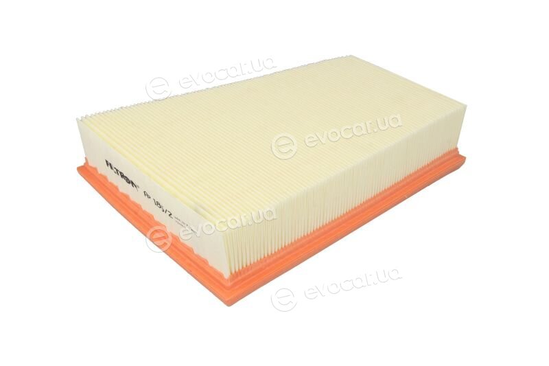 Filtron AP 185/2