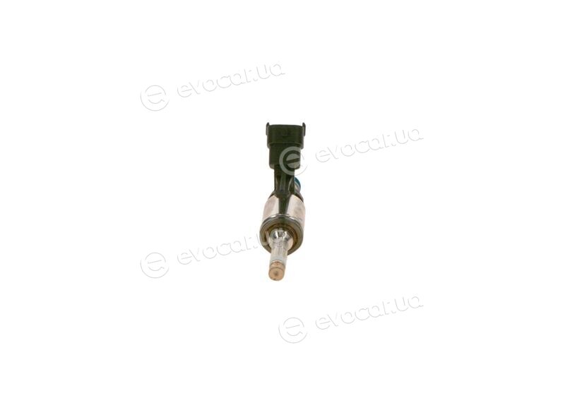 Bosch 0 261 500 494