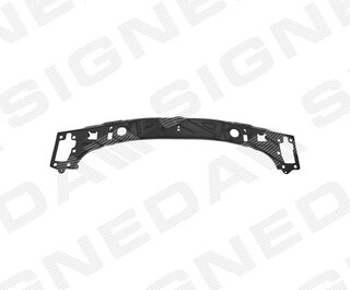 Signeda PMN34005A