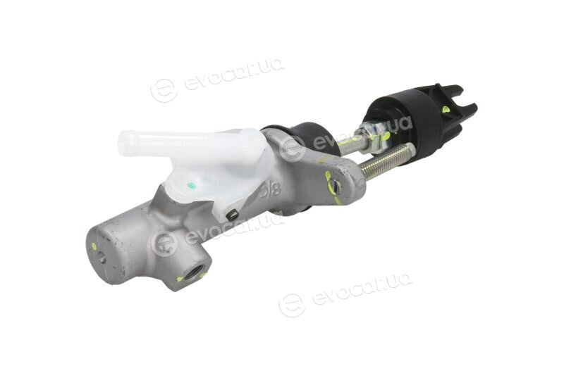 Aisin CMTS-009