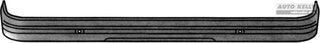 Klokkerholm 5503908