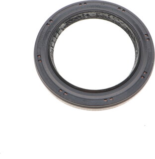 VAG 09D321243B