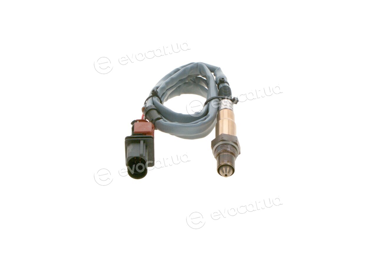 Bosch 0 281 004 420