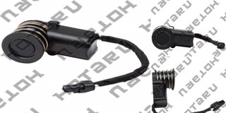 Hotaru HPS0104