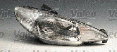 Valeo 087274