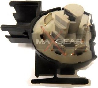 Maxgear 63-0009