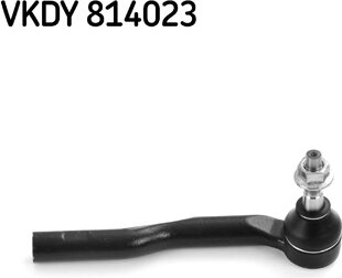 SKF VKDY 814023