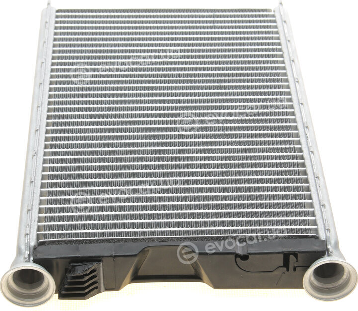 Van Wezel 06006342