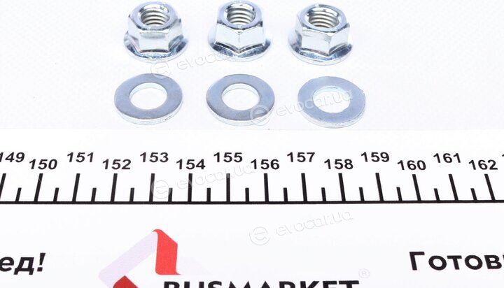 Febi 36051