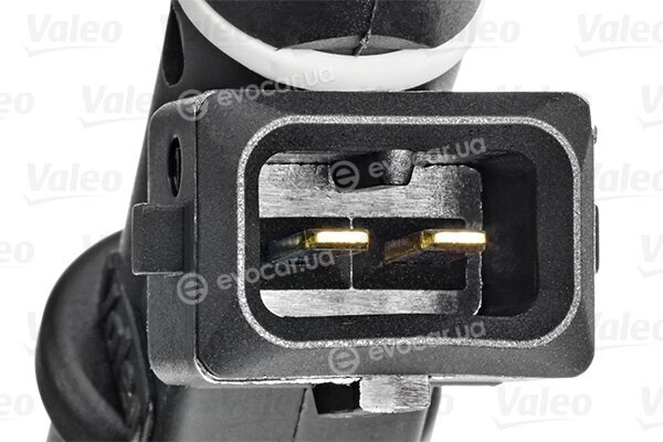 Valeo 348004