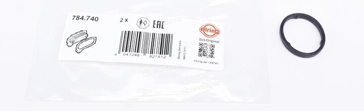 Elring 784.740