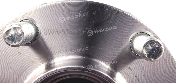 Kavo WBH-6544