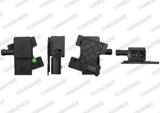 Wagner PRS00023