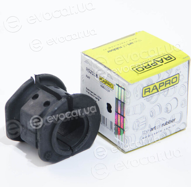 Rapro R52118