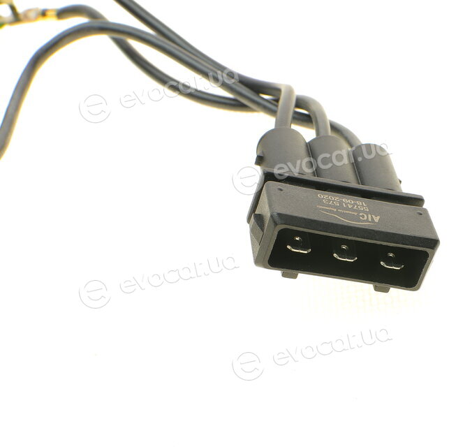 AIC 55741