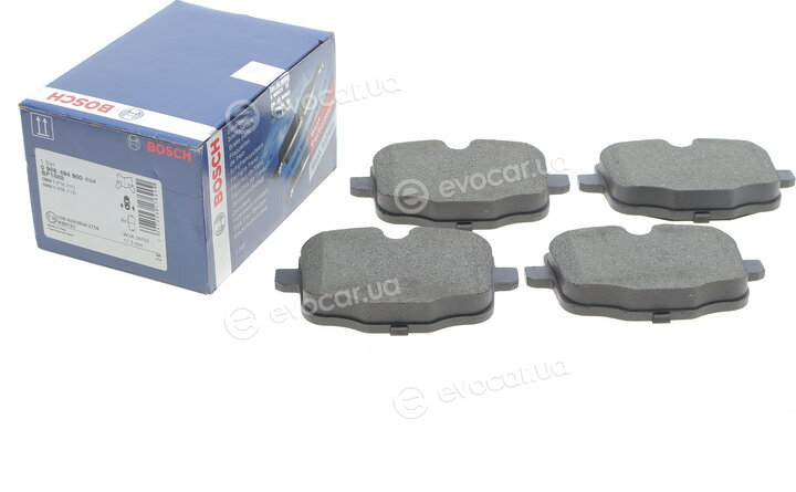 Bosch 0 986 494 900