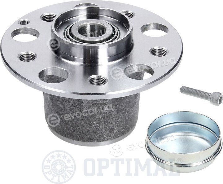 Optimal 401511L
