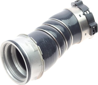AIC 70727